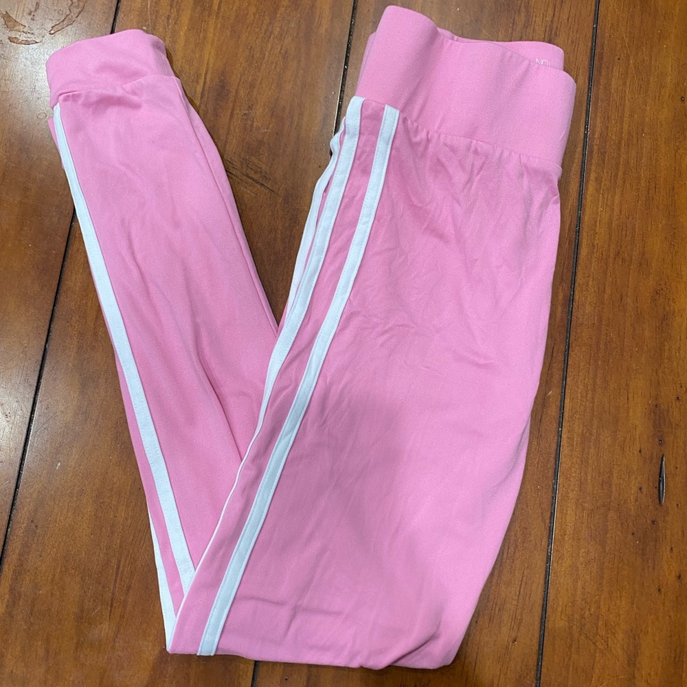 Women's Sweatpants